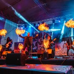 0095 Fryyfest 2021